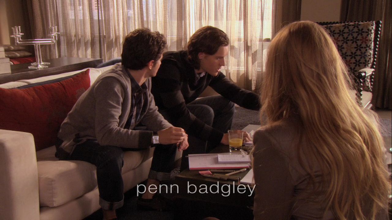 409GossipGirl0031.jpg