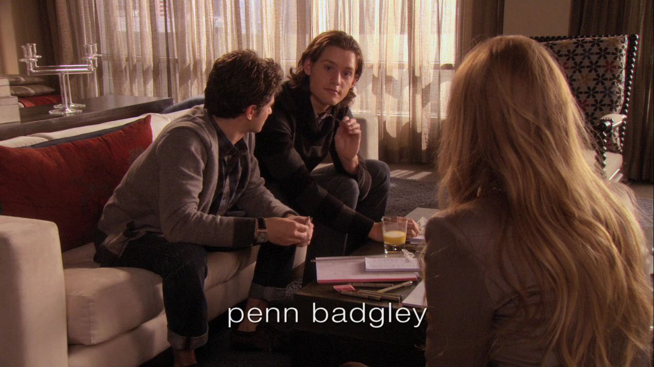 409GossipGirl0032.jpg