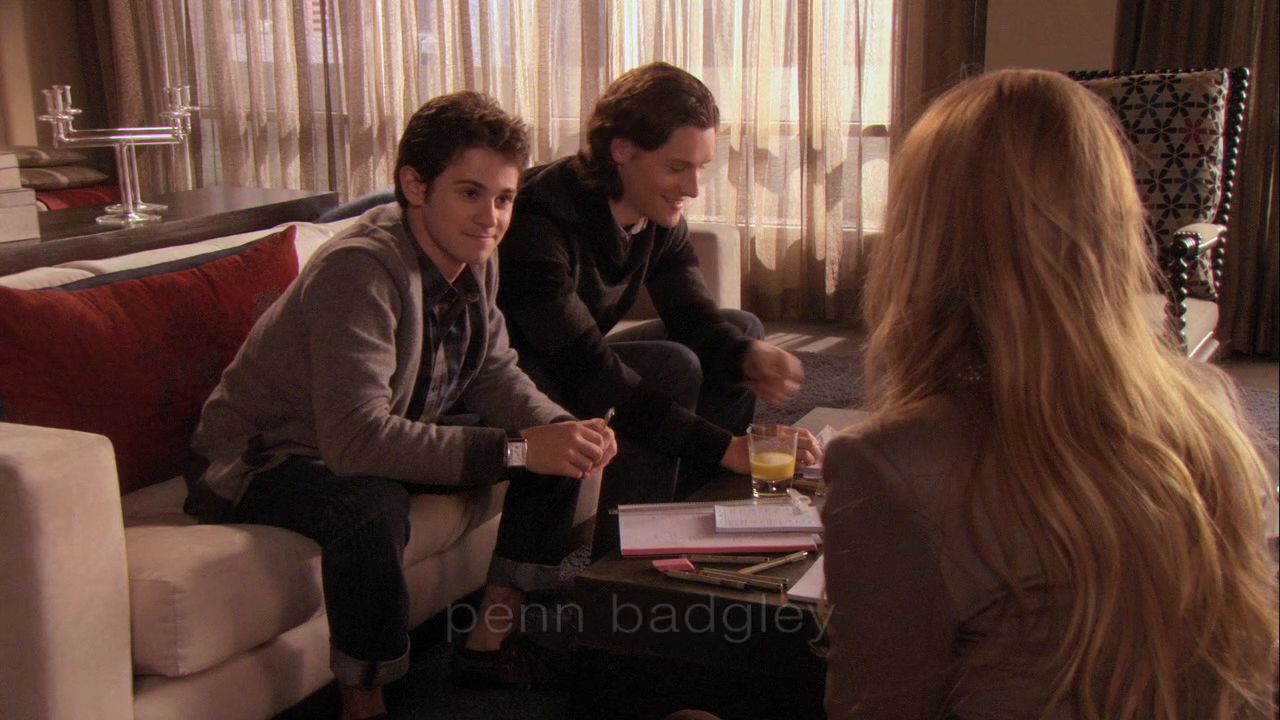 409GossipGirl0033.jpg