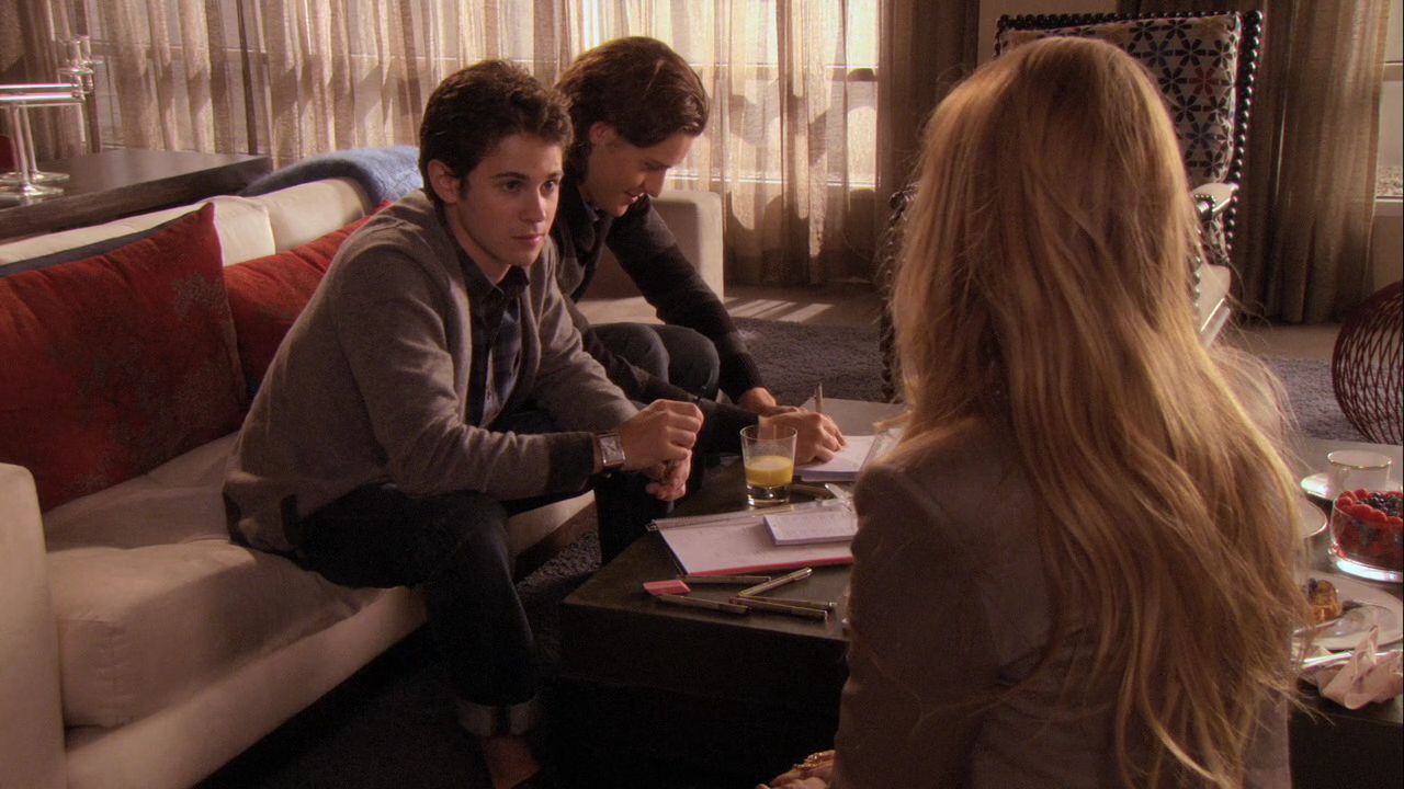 409GossipGirl0037.jpg