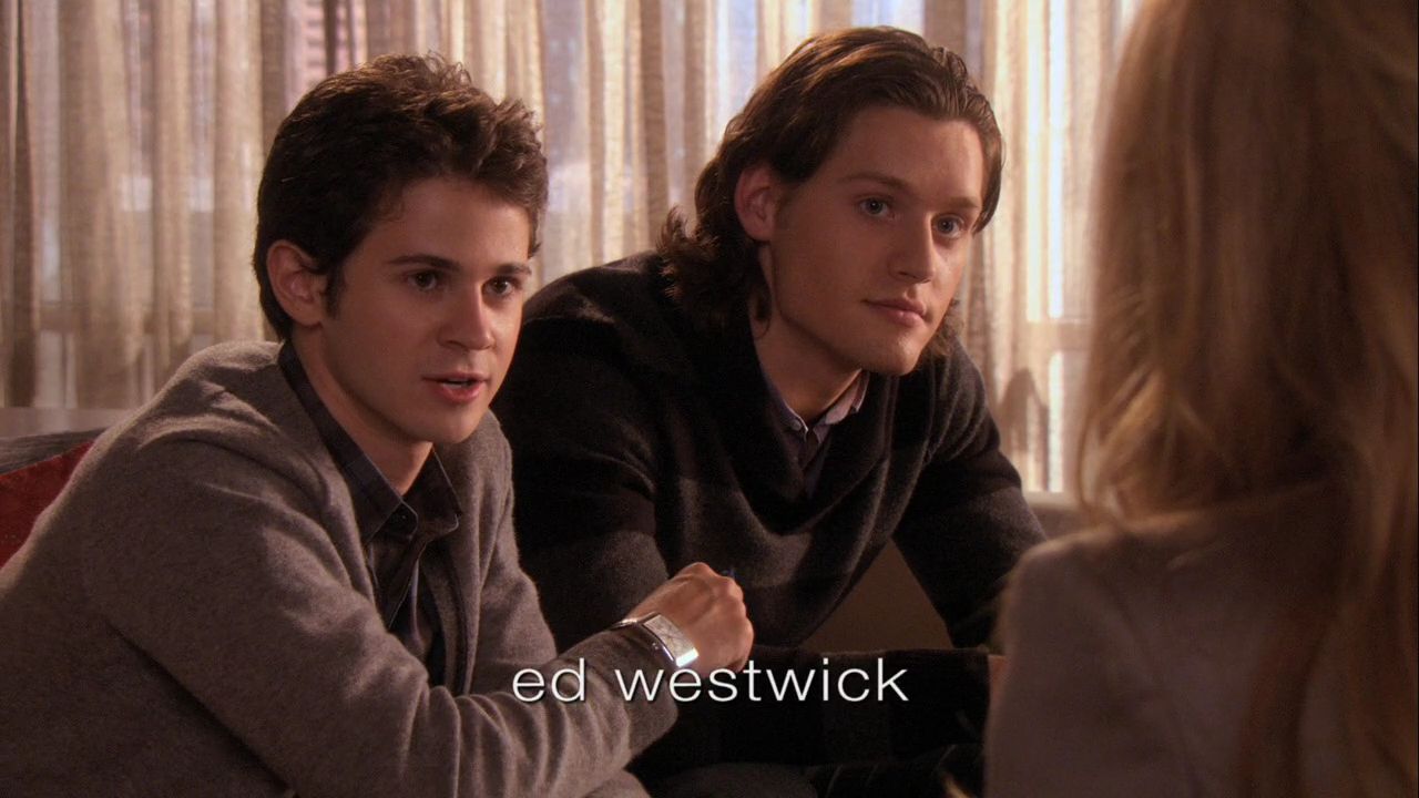 409GossipGirl0041.jpg