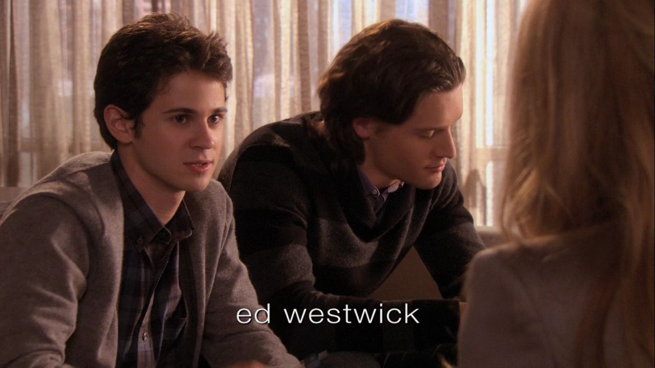 409GossipGirl0042.jpg