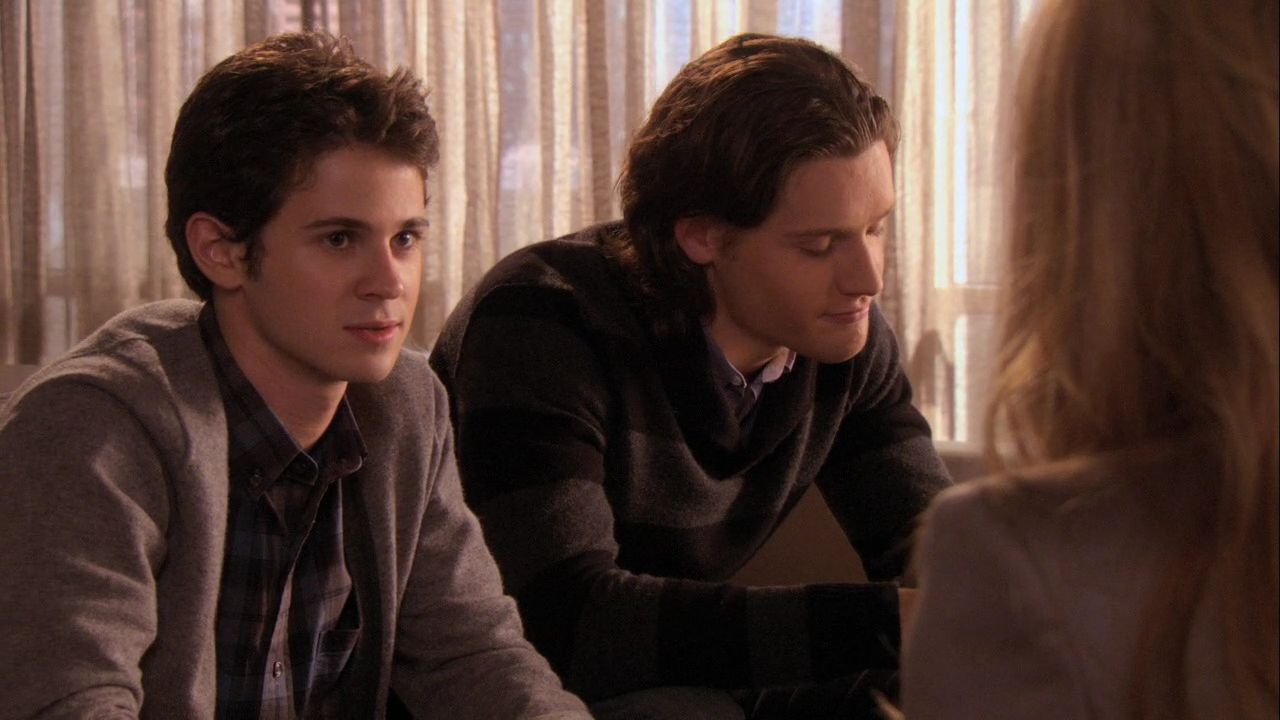 409GossipGirl0043.jpg