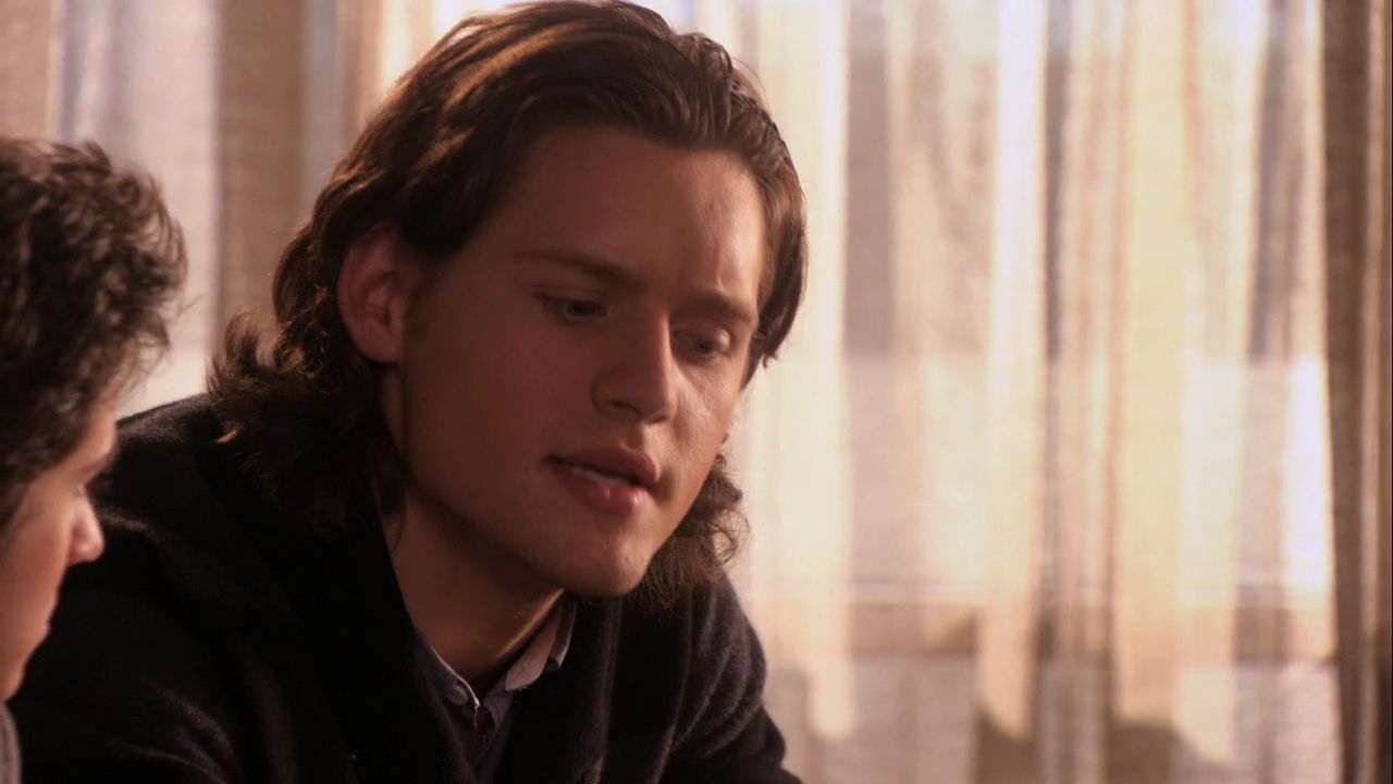 409GossipGirl0045.jpg