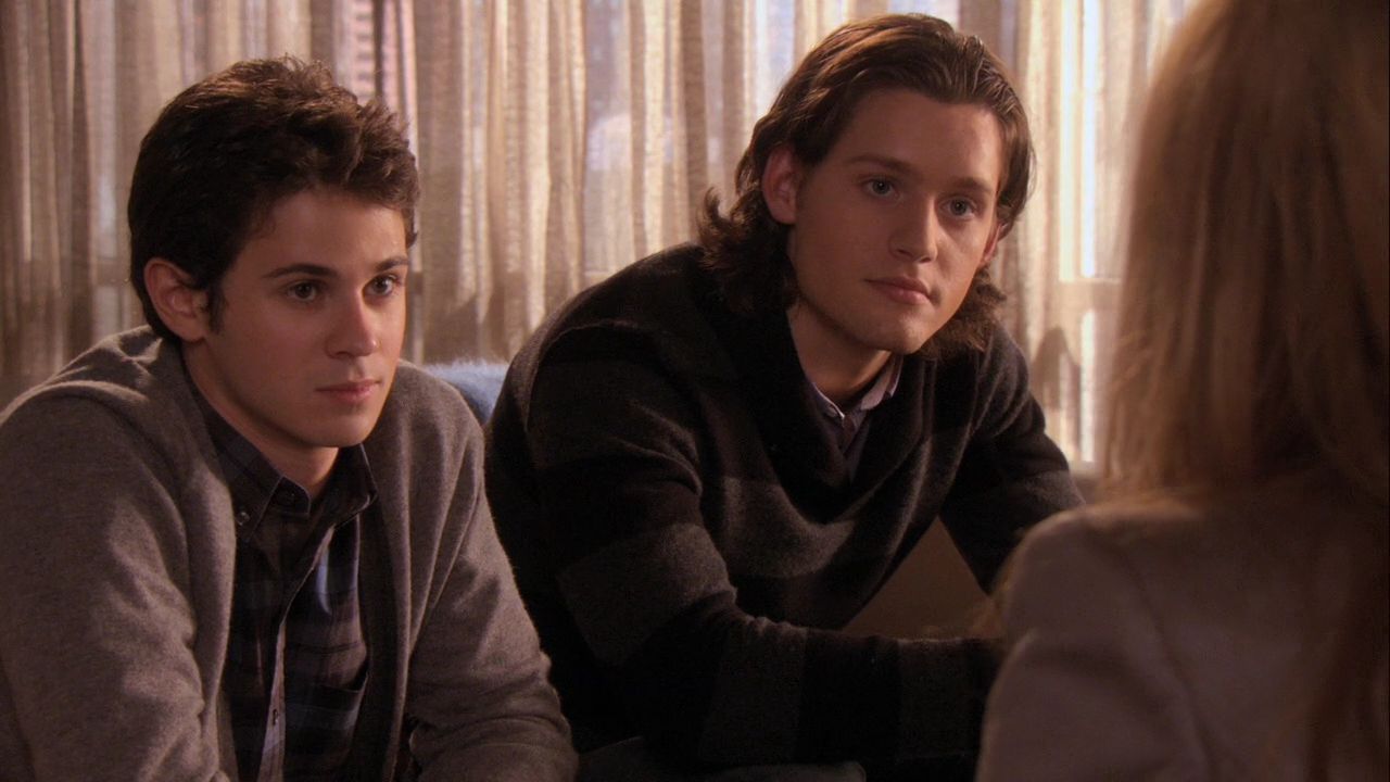 409GossipGirl0050.jpg
