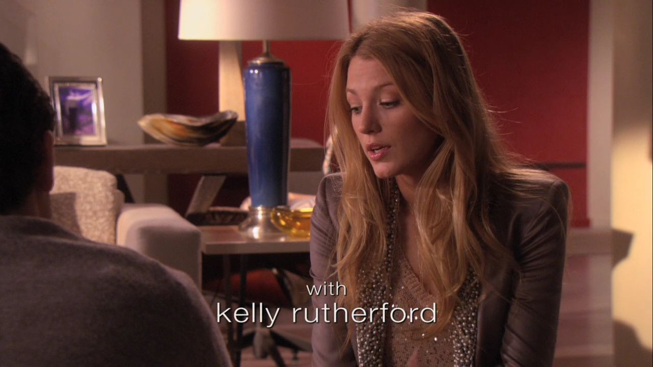409GossipGirl0053.jpg