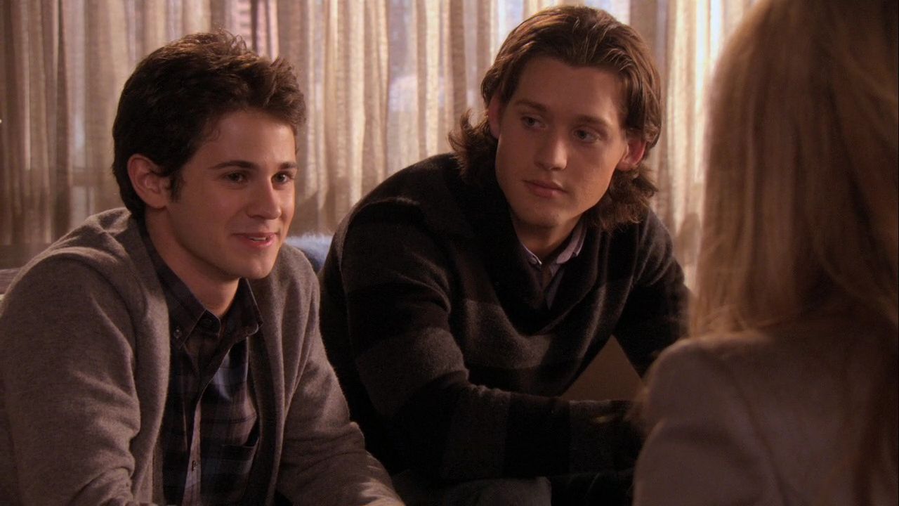 409GossipGirl0061.jpg