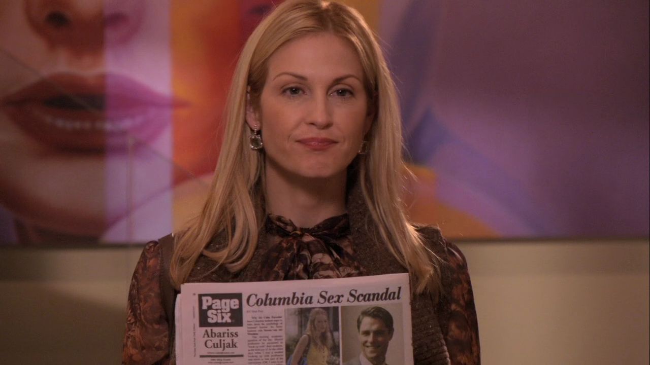 409GossipGirl0064.jpg