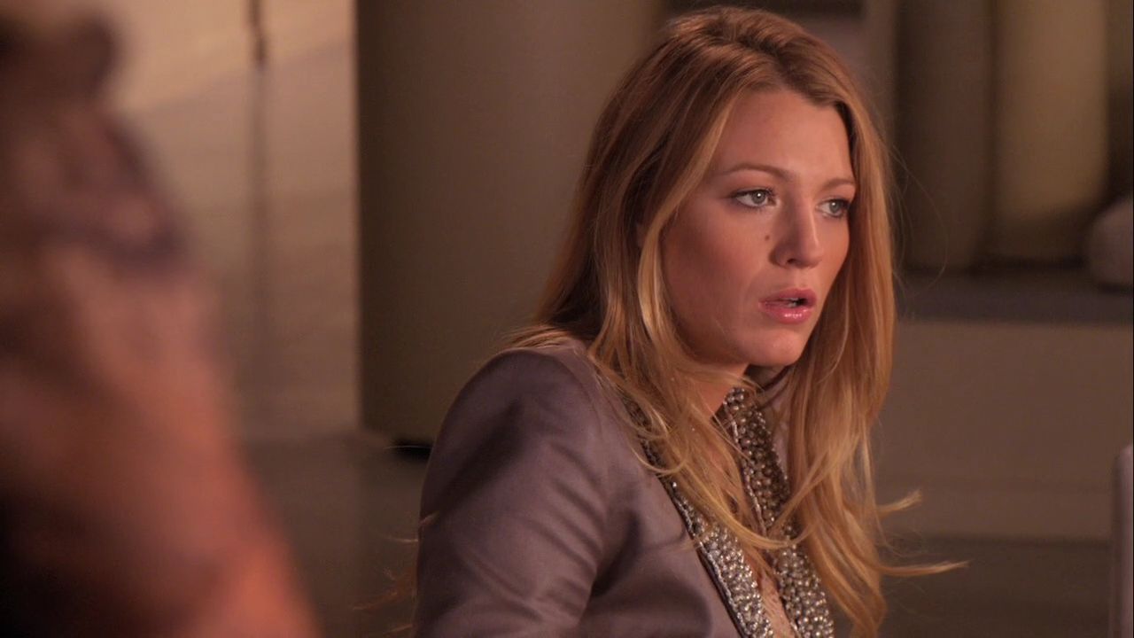 409GossipGirl0079.jpg