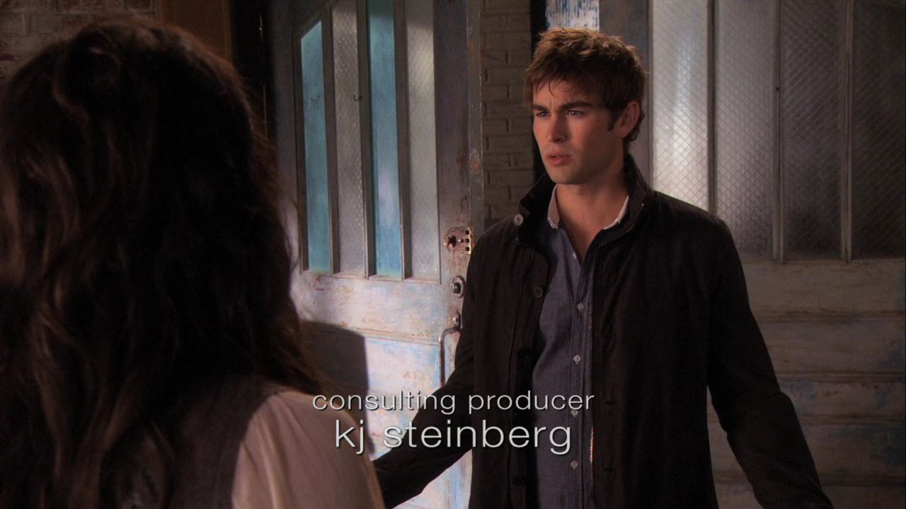409GossipGirl0106.jpg