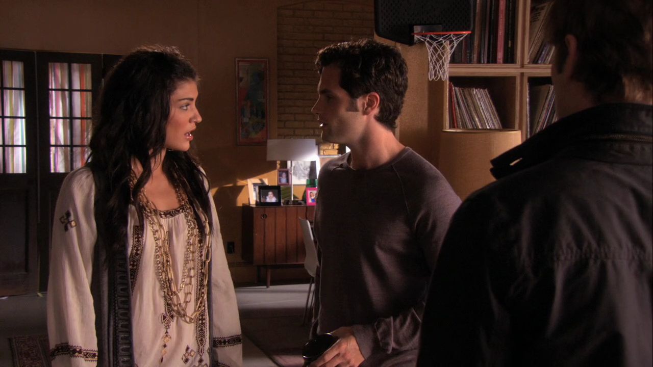 409GossipGirl0108.jpg