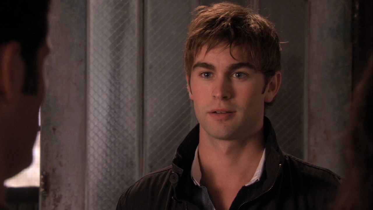 409GossipGirl0124.jpg