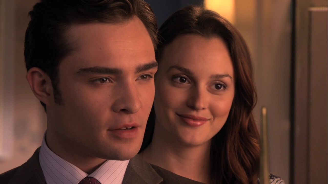 409GossipGirl0142.jpg