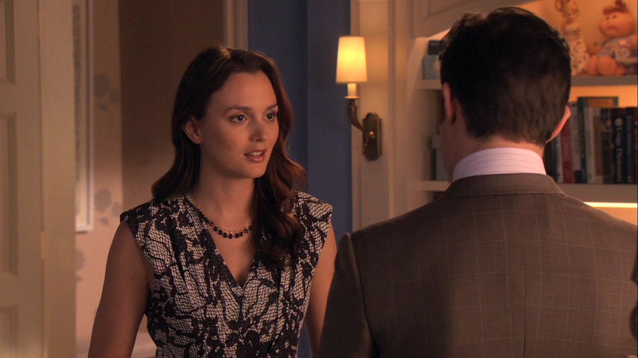 409GossipGirl0154.jpg