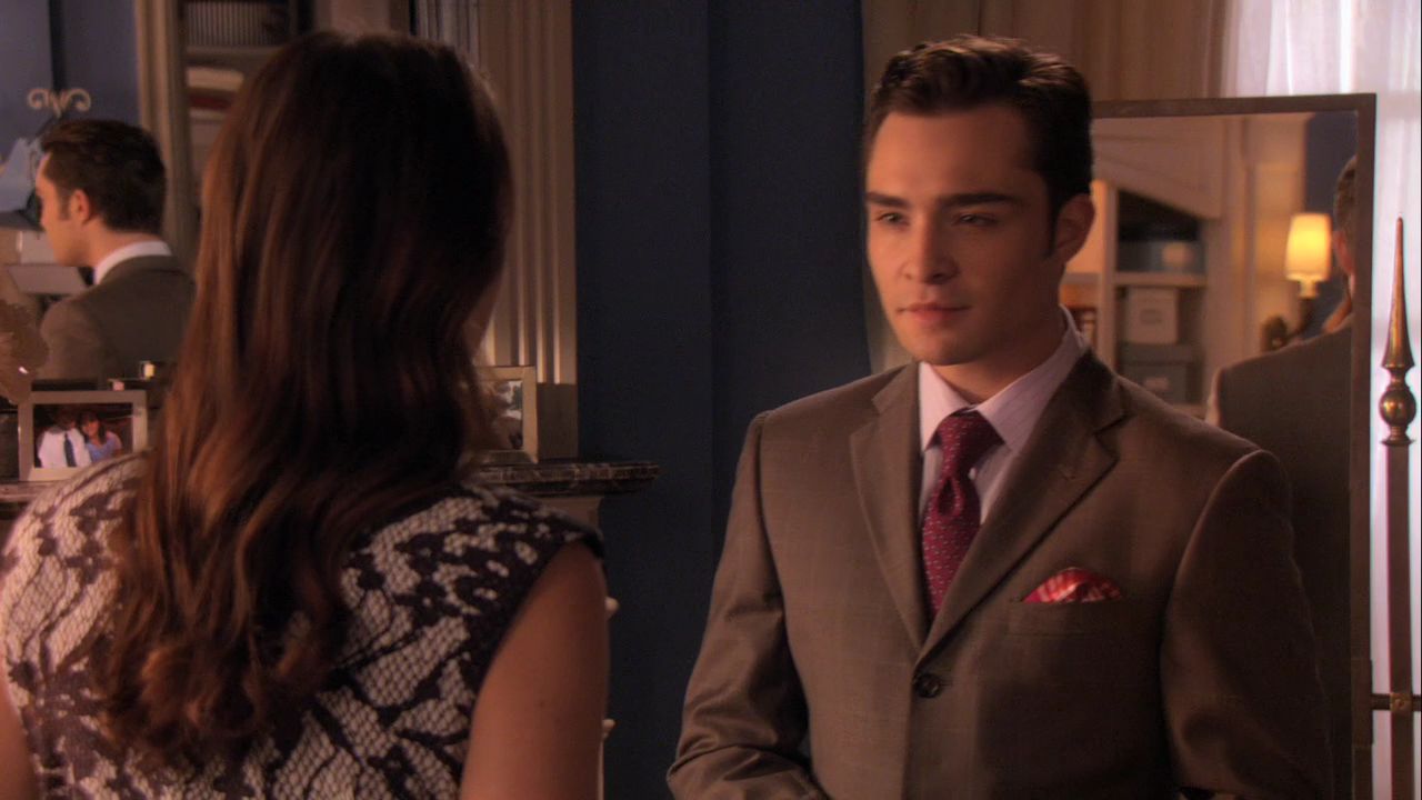 409GossipGirl0162.jpg