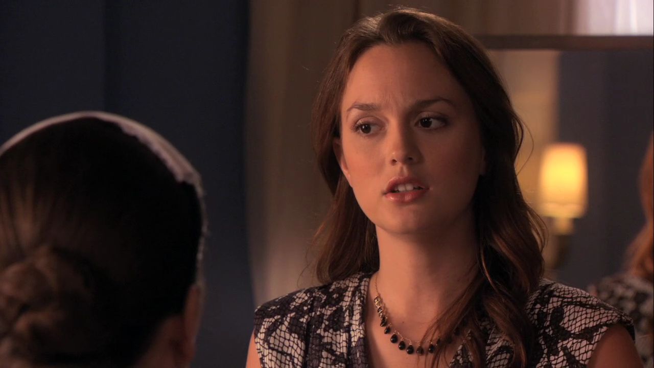 409GossipGirl0179.jpg