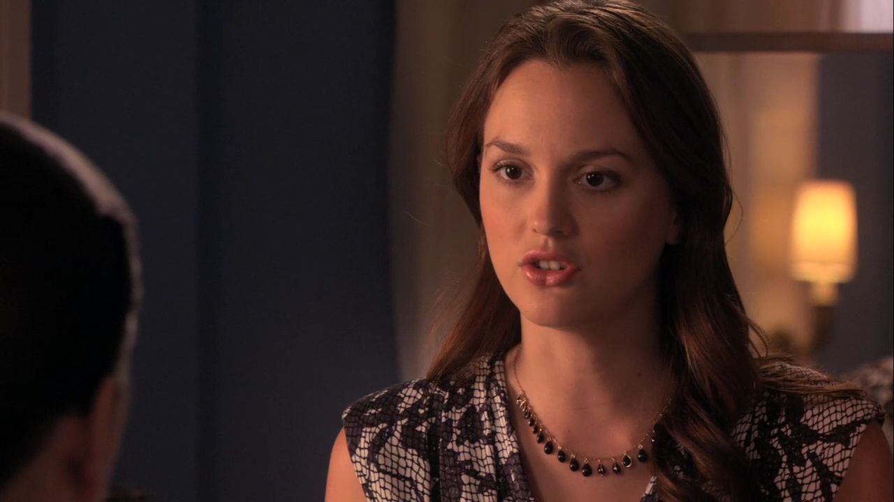 409GossipGirl0185.jpg