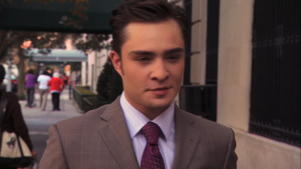 409GossipGirl0190.jpg