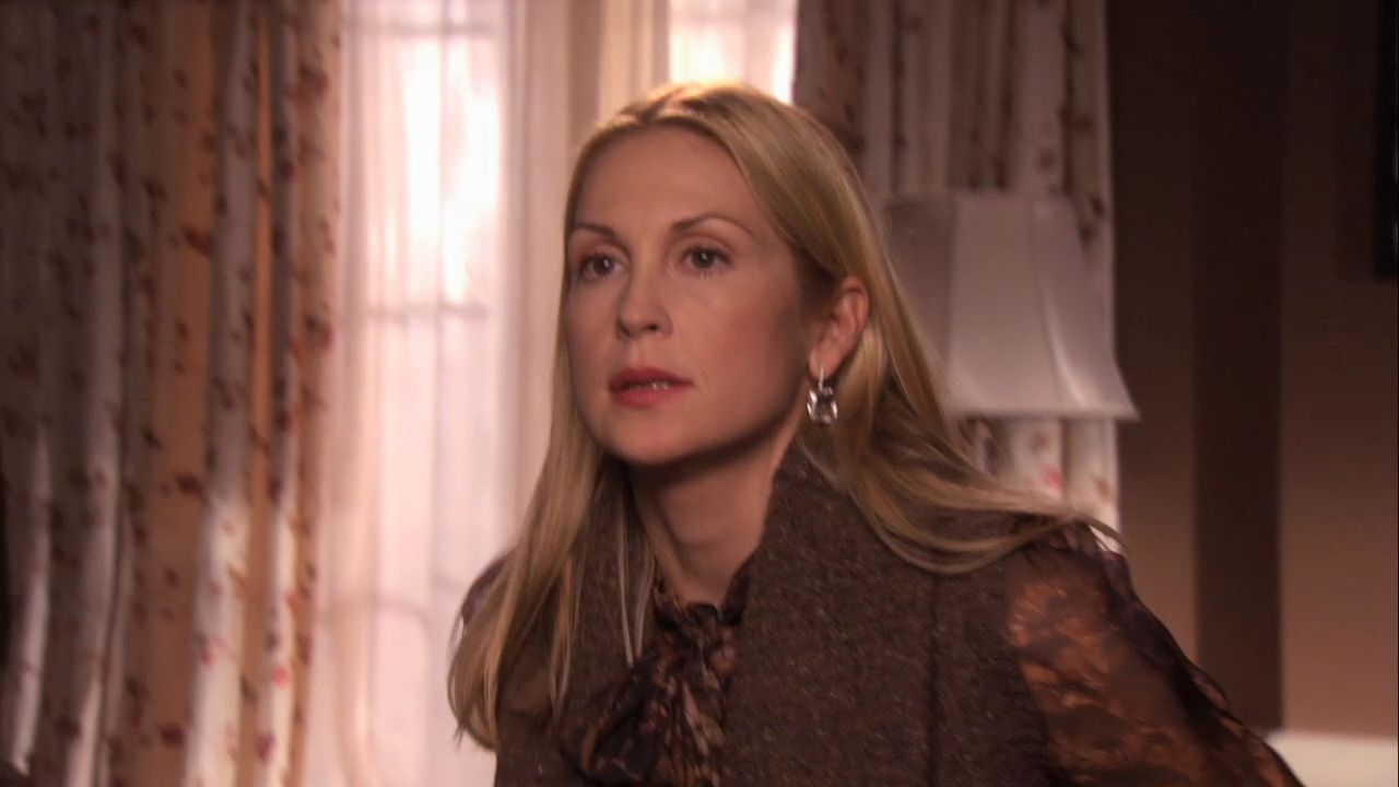 409GossipGirl0200.jpg