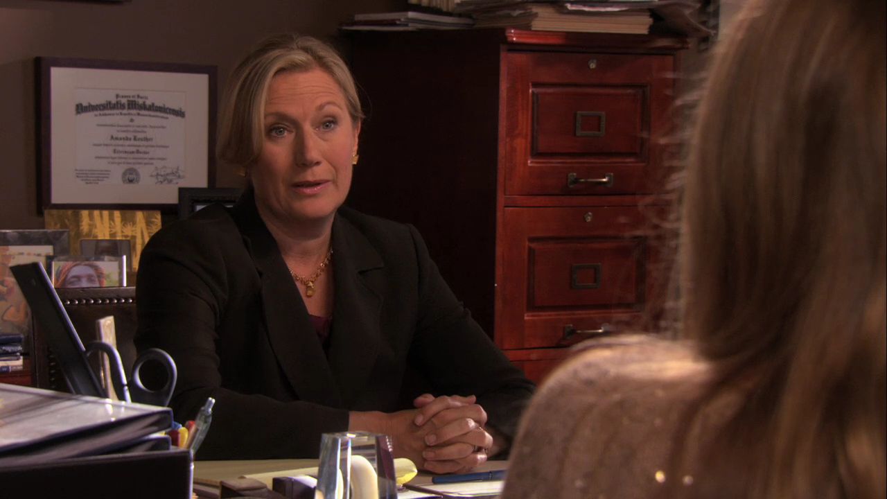 409GossipGirl0221.jpg