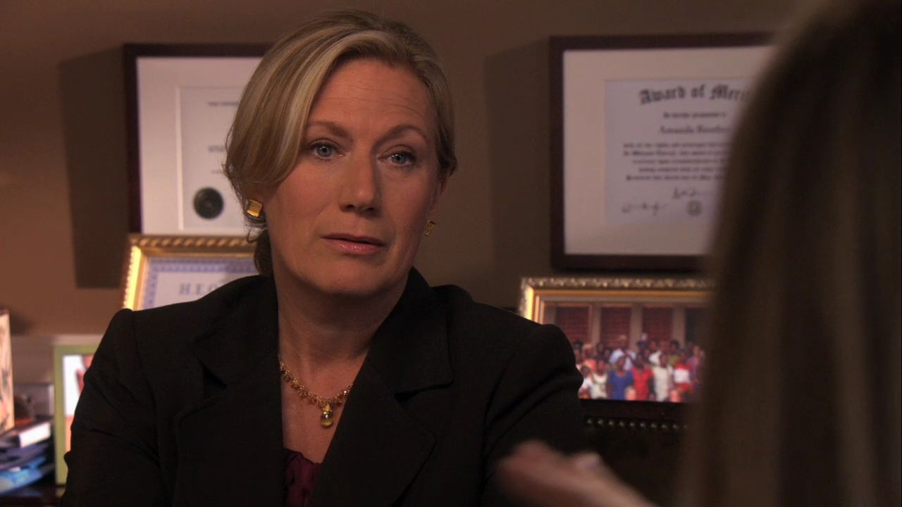 409GossipGirl0242.jpg