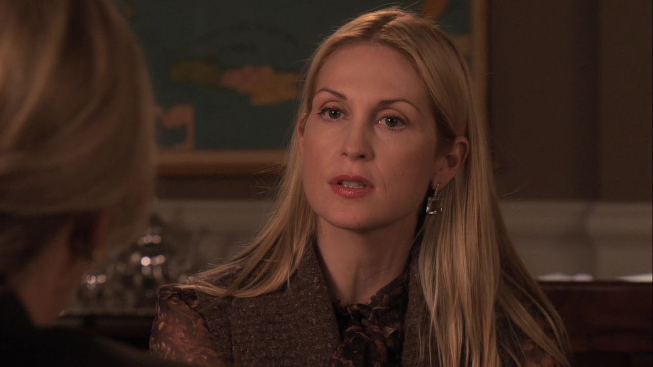 409GossipGirl0245.jpg