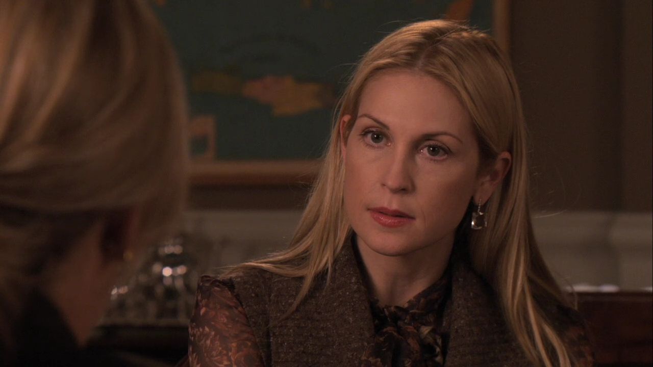 409GossipGirl0247.jpg