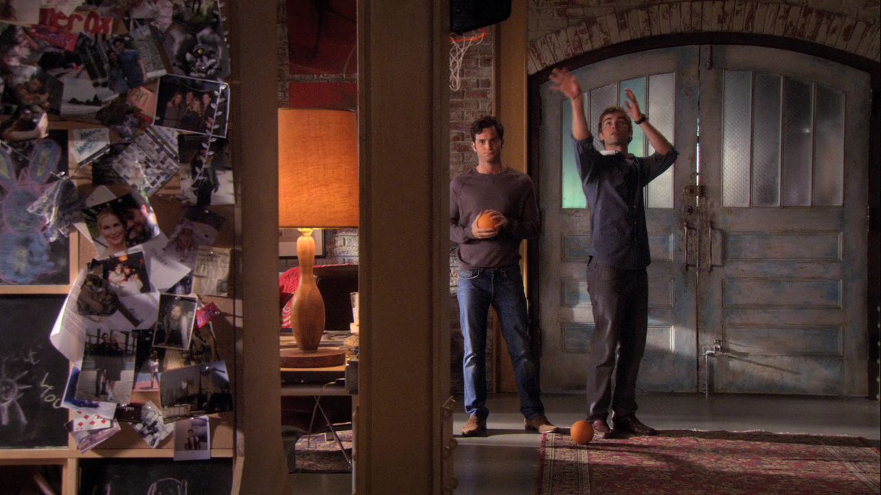 409GossipGirl0262.jpg