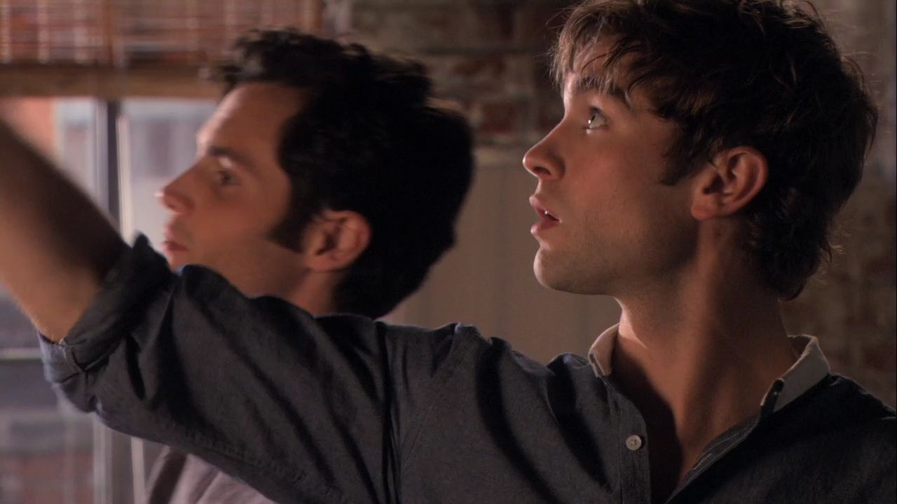 409GossipGirl0266.jpg