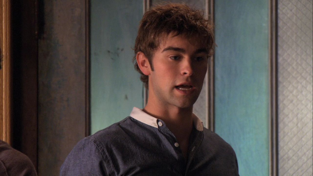 409GossipGirl0272.jpg