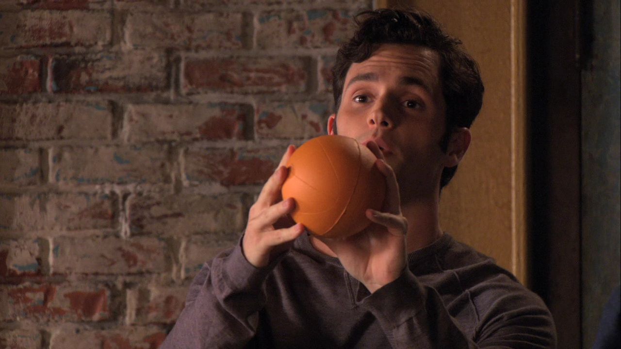 409GossipGirl0273.jpg