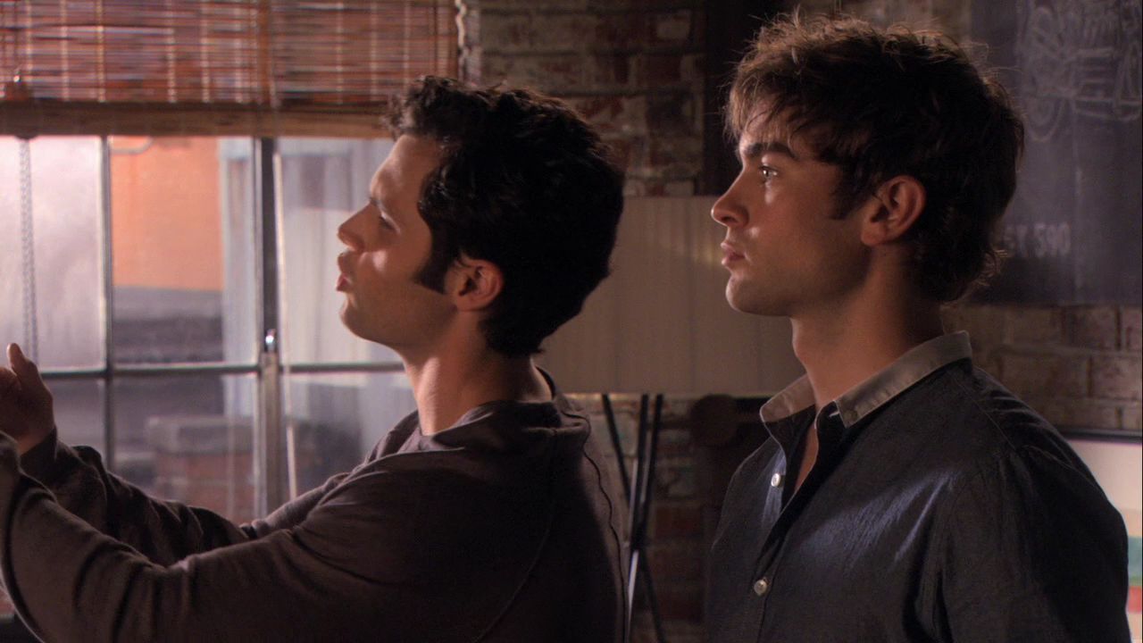 409GossipGirl0274.jpg
