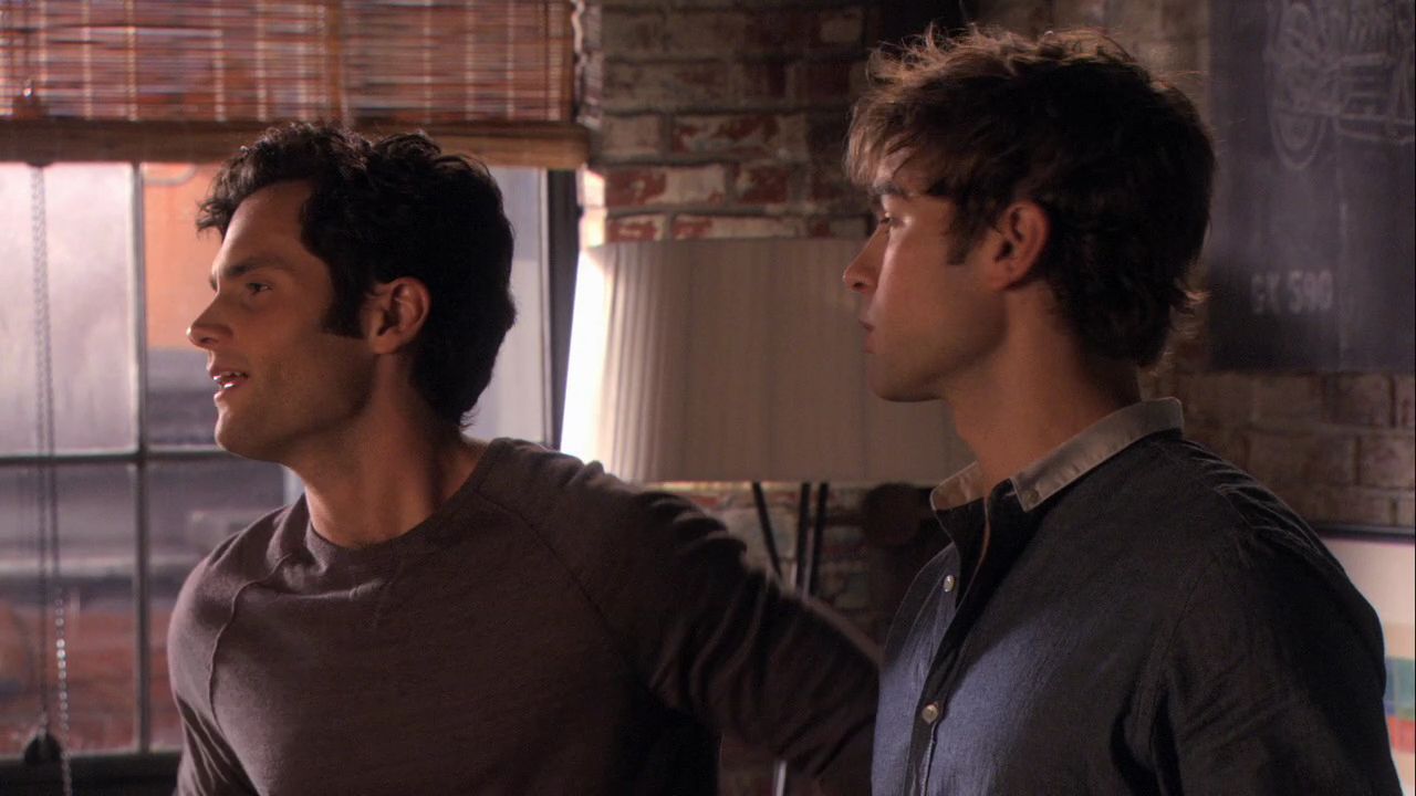 409GossipGirl0275.jpg