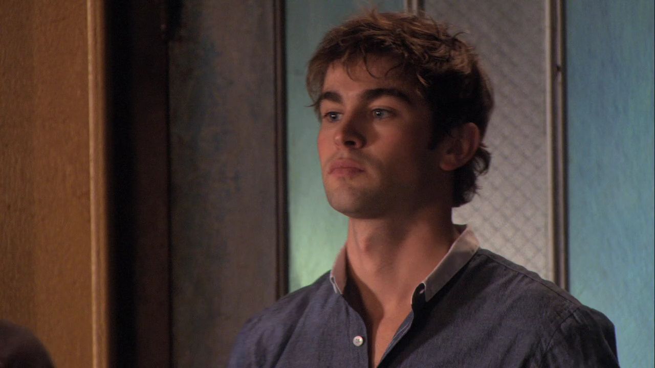 409GossipGirl0279.jpg
