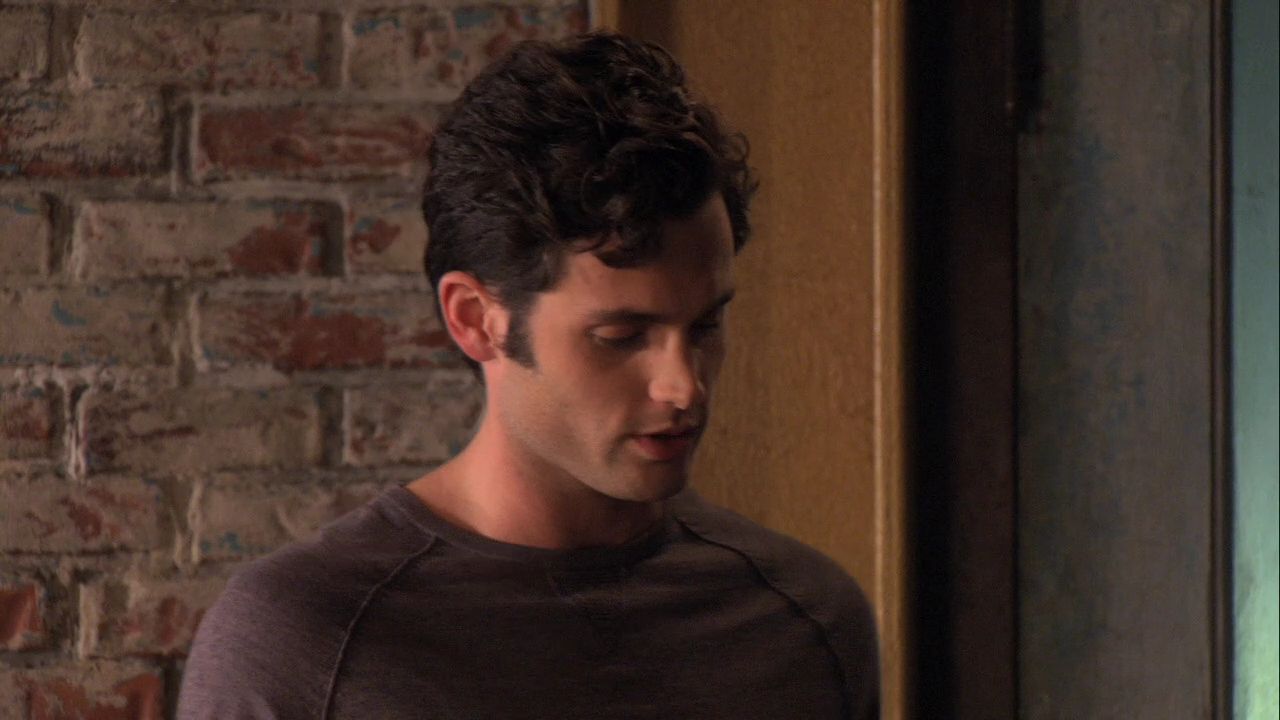 409GossipGirl0280.jpg