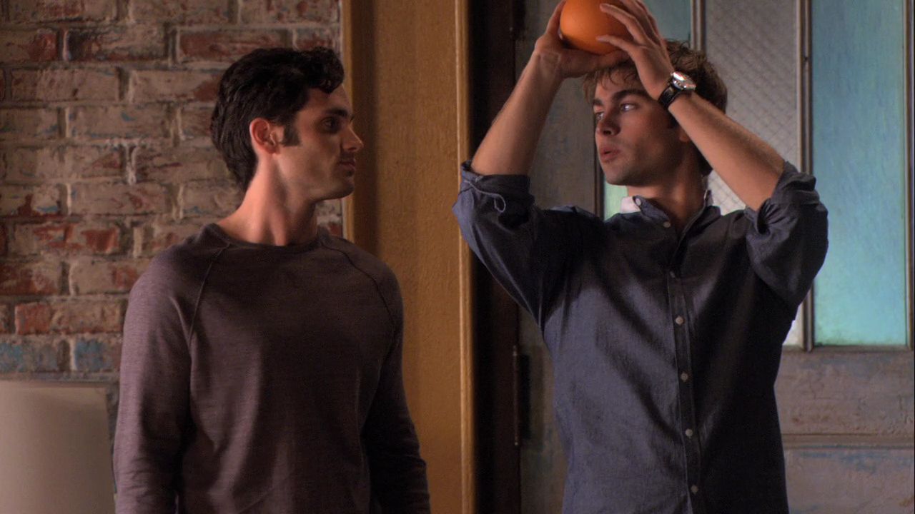 409GossipGirl0281.jpg