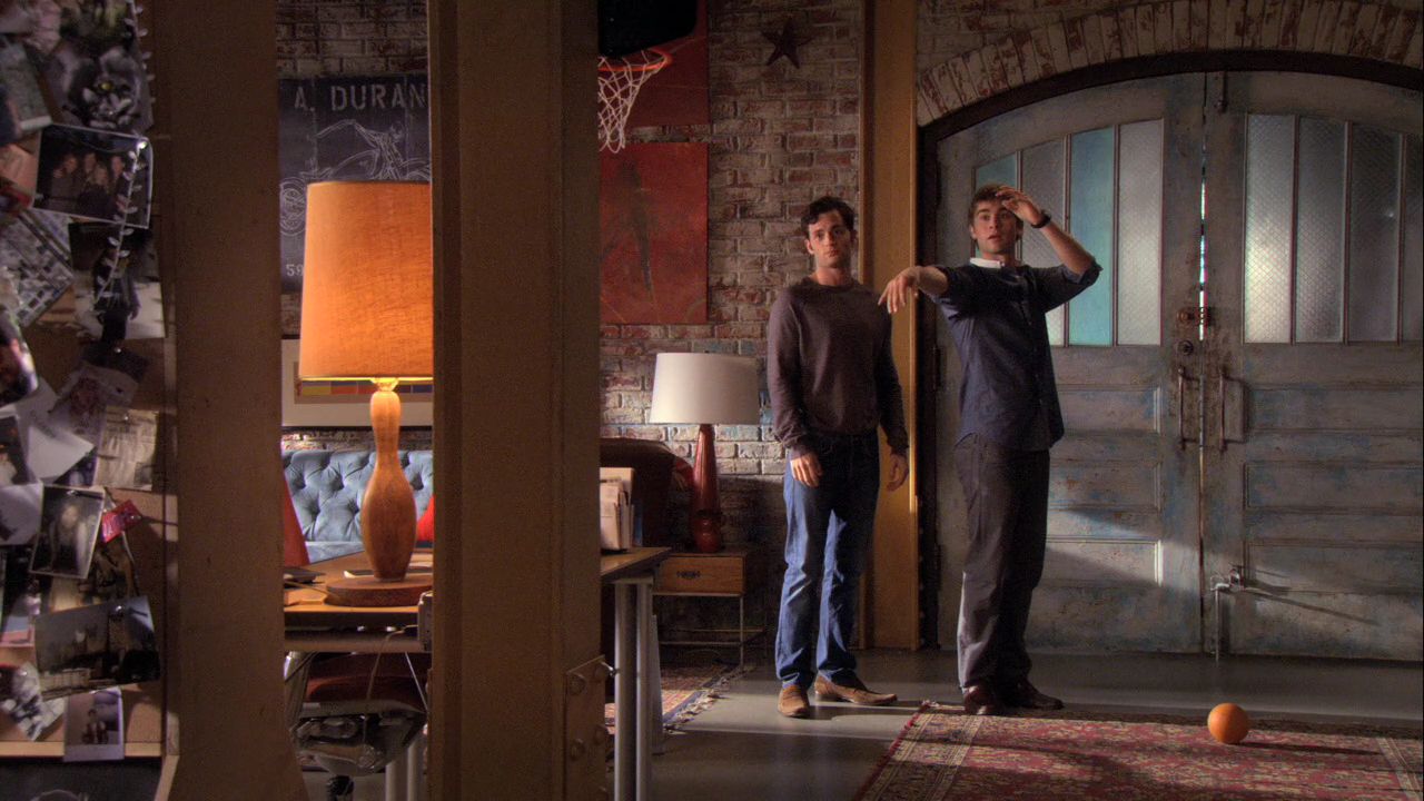 409GossipGirl0283.jpg