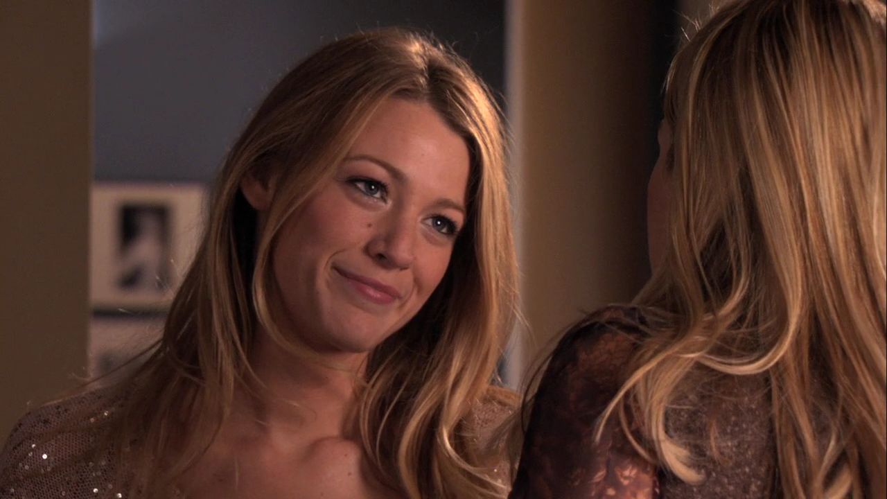 409GossipGirl0292.jpg