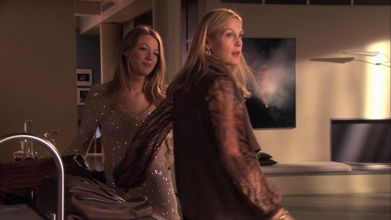 409GossipGirl0293.jpg