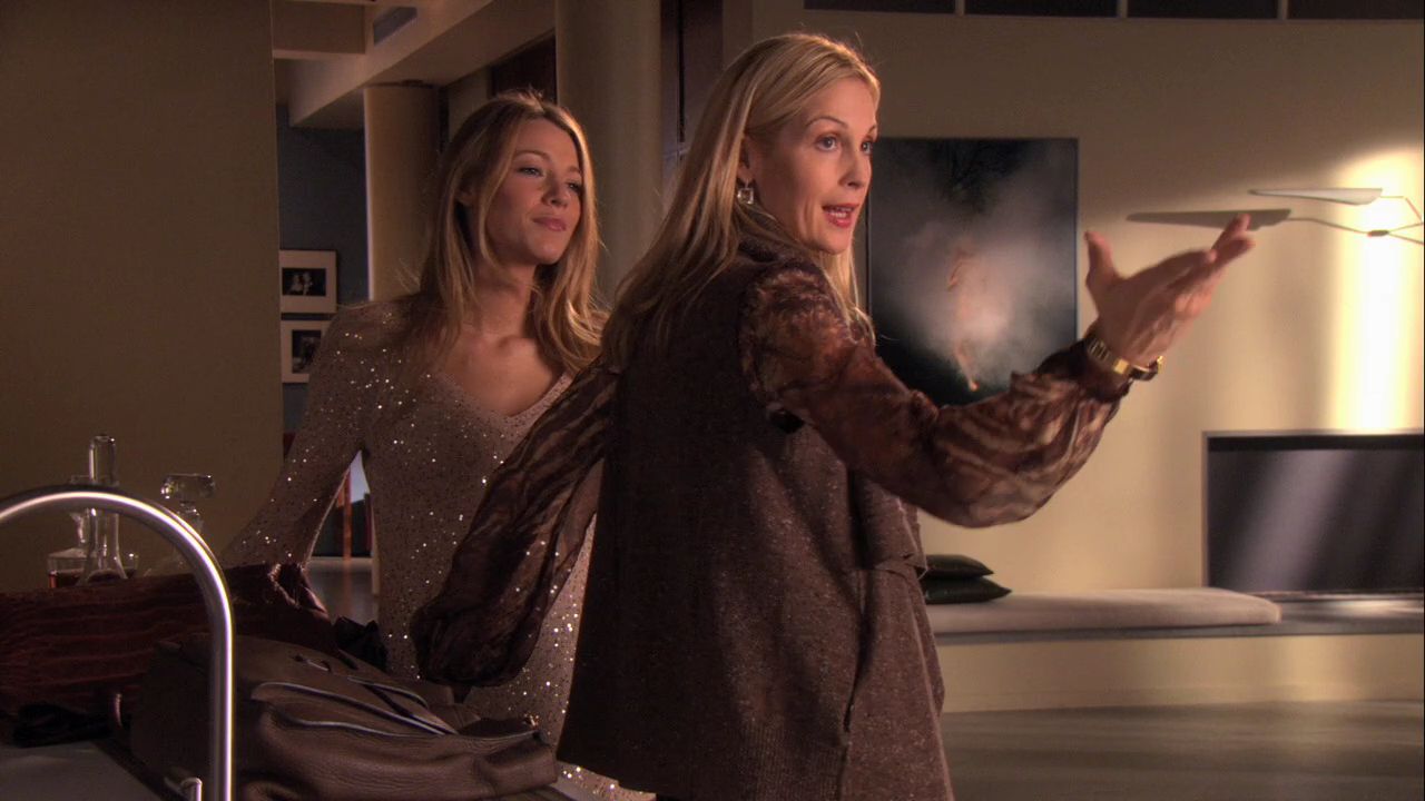 409GossipGirl0294.jpg