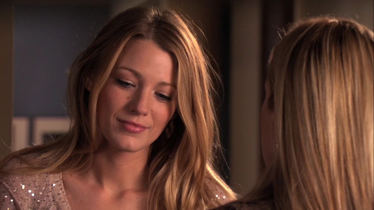 409GossipGirl0297.jpg