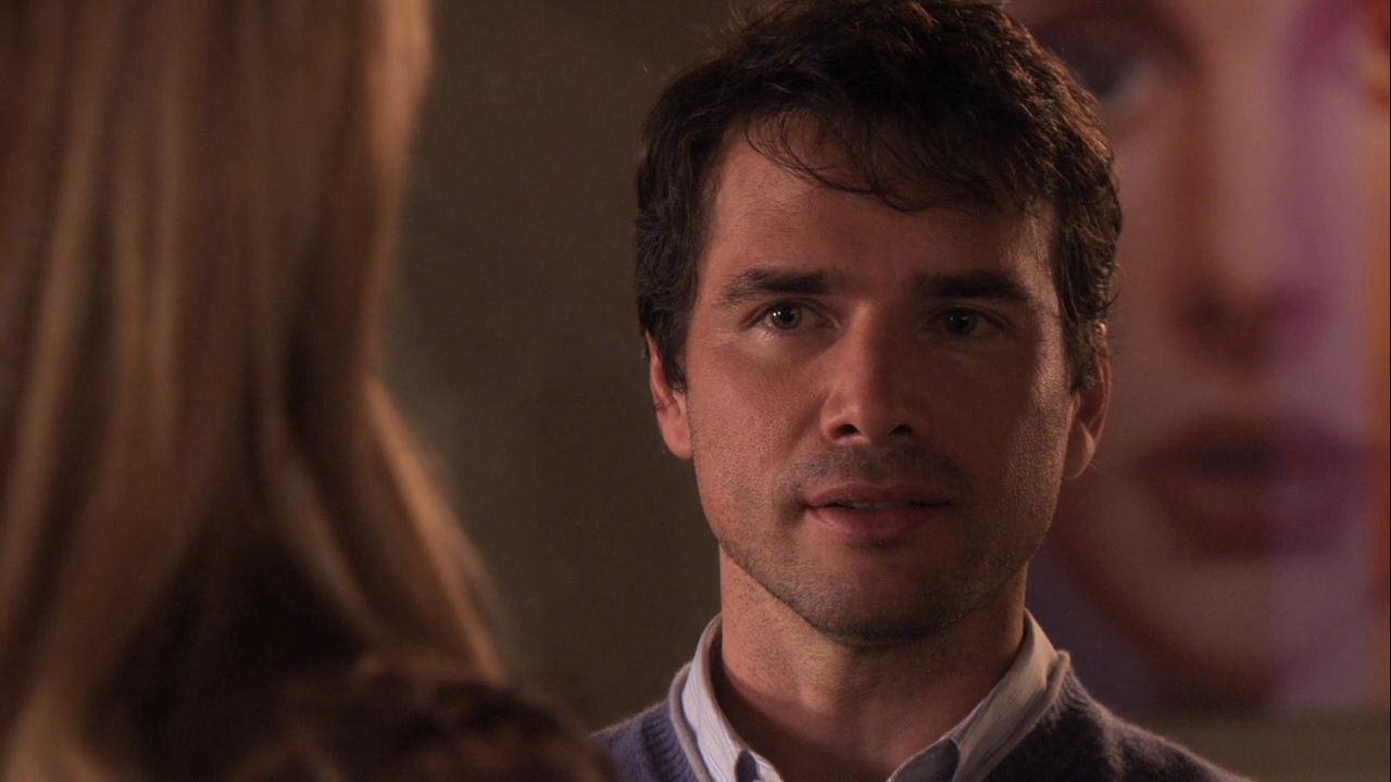 409GossipGirl0308.jpg
