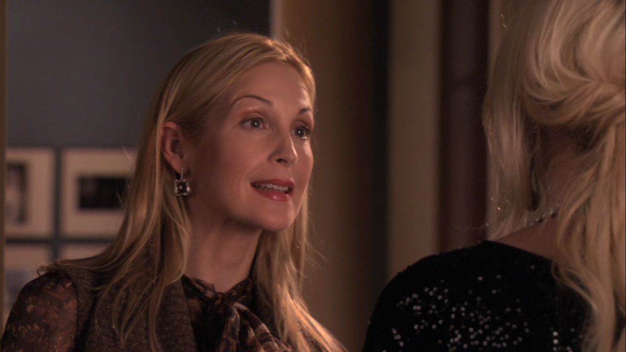 409GossipGirl0309.jpg