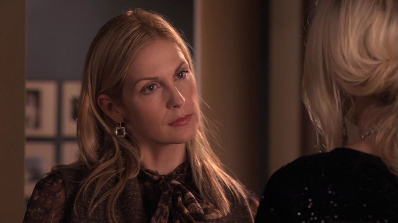 409GossipGirl0315.jpg