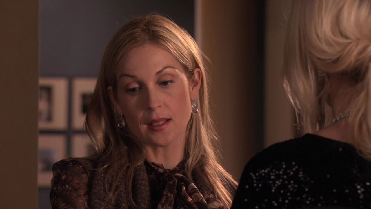 409GossipGirl0320.jpg
