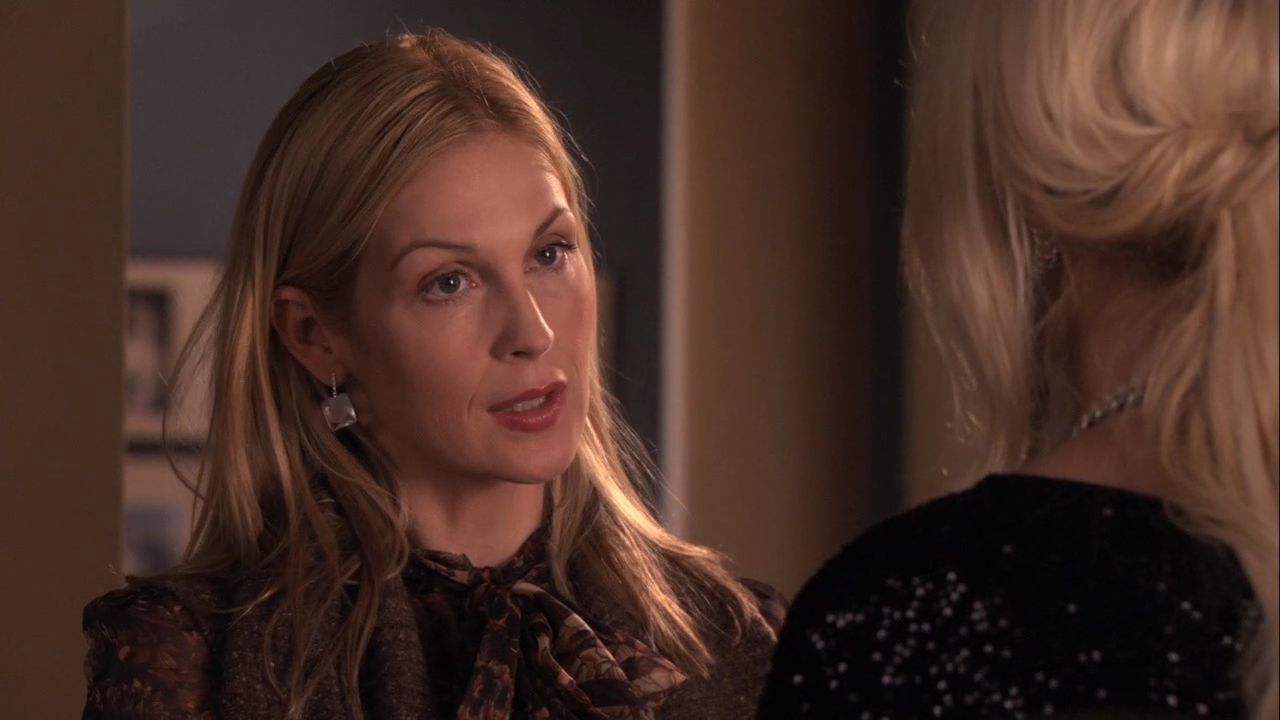 409GossipGirl0321.jpg