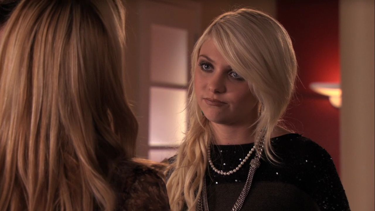 409GossipGirl0331.jpg