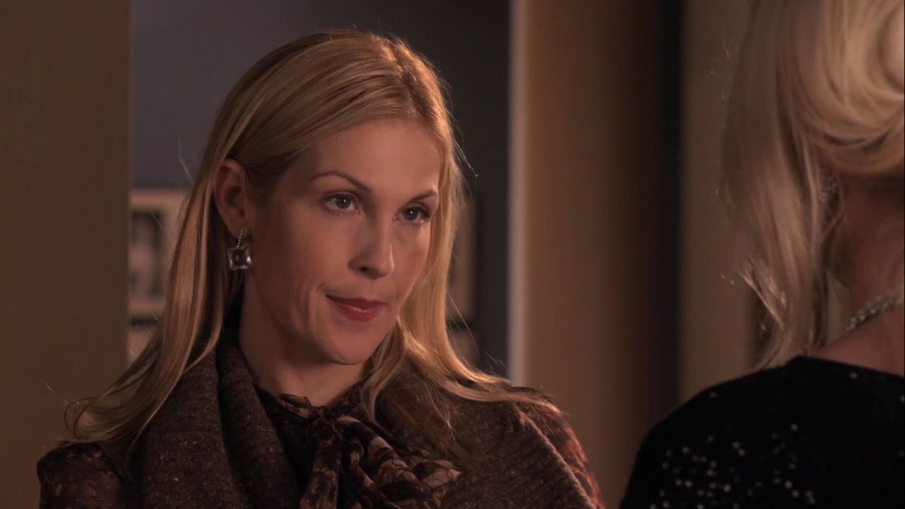 409GossipGirl0335.jpg