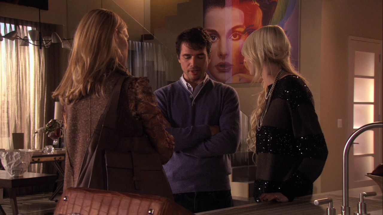 409GossipGirl0338.jpg