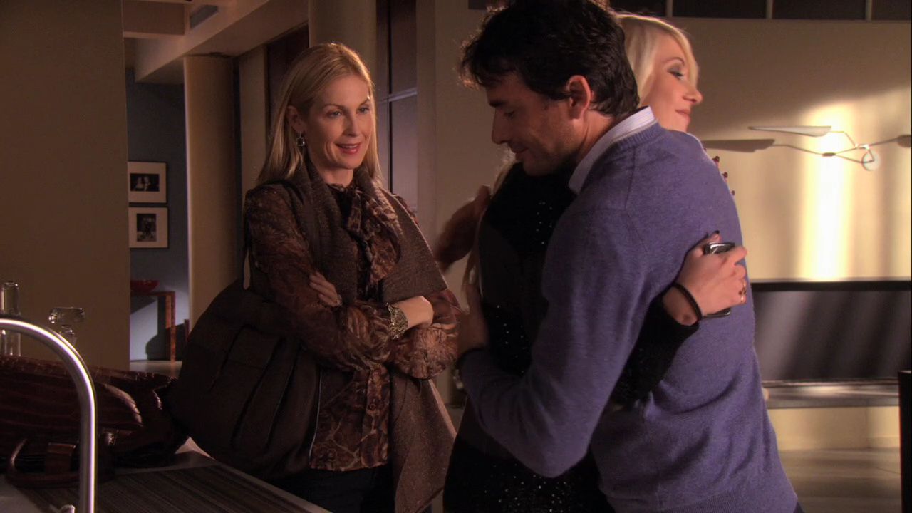 409GossipGirl0341.jpg